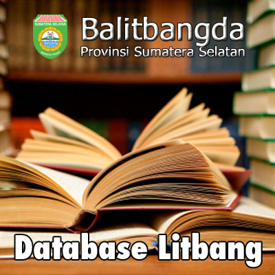 e-database